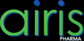 airis pharma