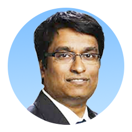 kishore