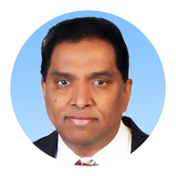 mohan