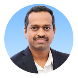 nagaraj