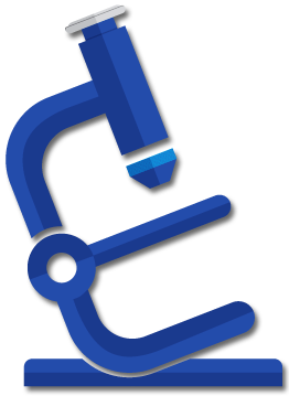 rnd